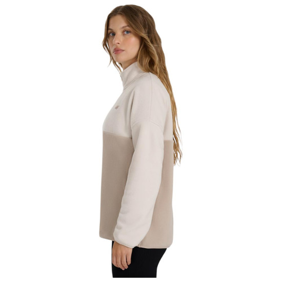 4F Γυναικείο φούτερ Fleece 4F Γυναικείο φούτερ Fleece
